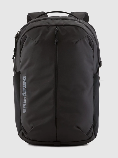 Patagonia Refugio Day 26L Backpack black