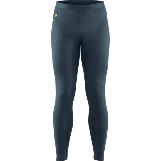 Bergtagen Thinwool Long Johns