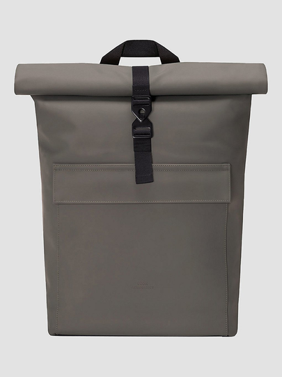 Ucon Acrobatics Jasper Lotus Backpack dark grey