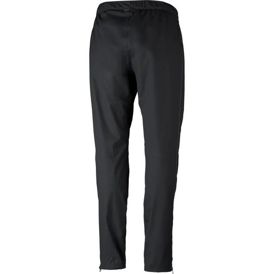 Lo Men's Pant