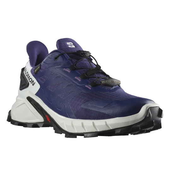 Women's Supercross 4 Gore-Tex