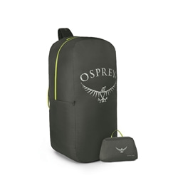 Osprey Airporter L