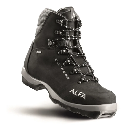 Kikut Perform Gore-Tex Men