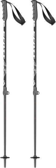 Sco Pole Firstguide Jr