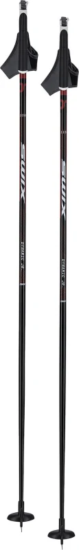 Kids' Dynamic D1 Alu Pole
