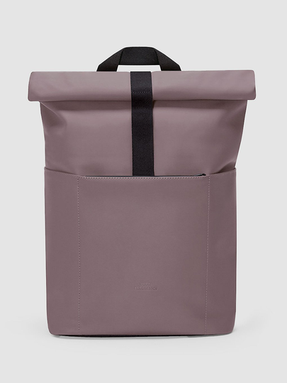Ucon Acrobatics Hajo Mini Lotus Backpack grape