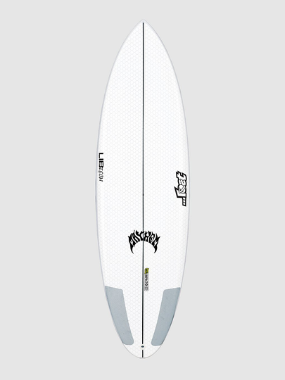 Lib Tech Lost Quiver Killer 5'10 Surfboard uni