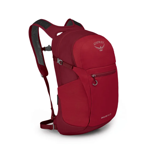Daylite Plus