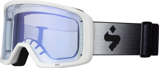 Firewall Mtb