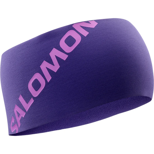 RS Pro Headband