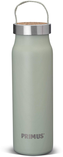 Klunken Vacuum 0,5l Mint