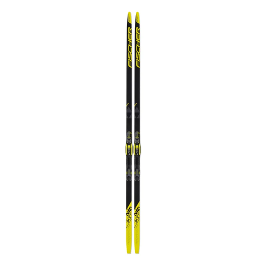 Twin Skin Pro