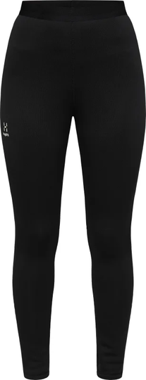 Women's Astral Tights
