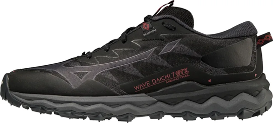 Women's Wave Daichi 7 Gore-Tex
