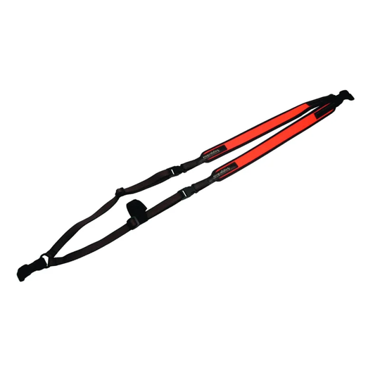 Backpack Gun Sling