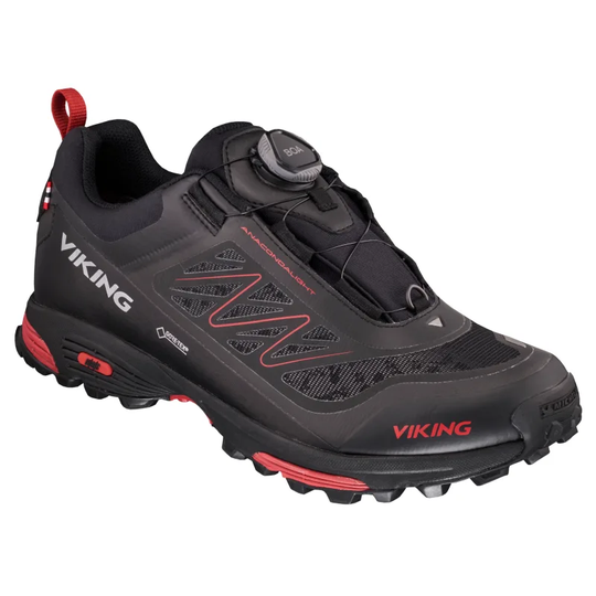 Anaconda Light BOA Gore-Tex