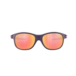 Julbo Arcade Spectron 3