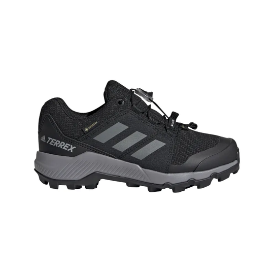 Kids' Terrex Gore-Tex