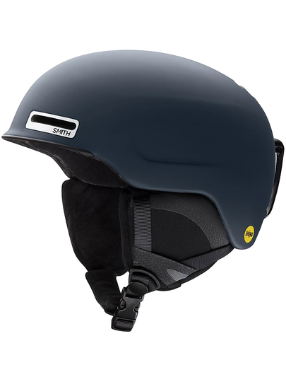 Smith Maze MIPS Helmet matte french navy