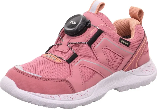 Kids' Rush Gore-Tex BOA