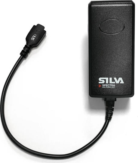Spectra Charger