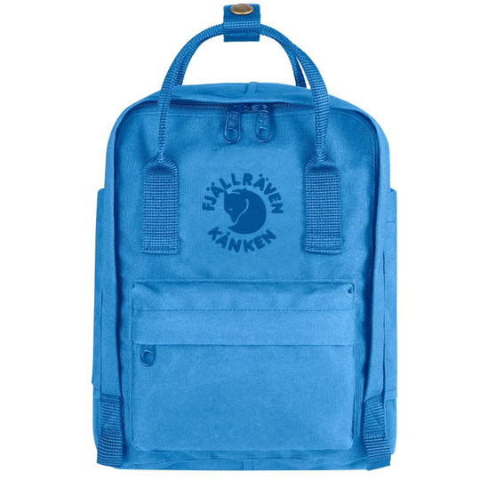 Re-Kånken Mini (2021)