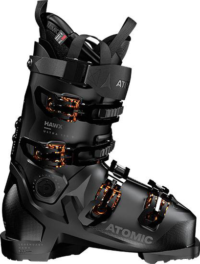 Hawx UL 130 S 21/22 27,5
