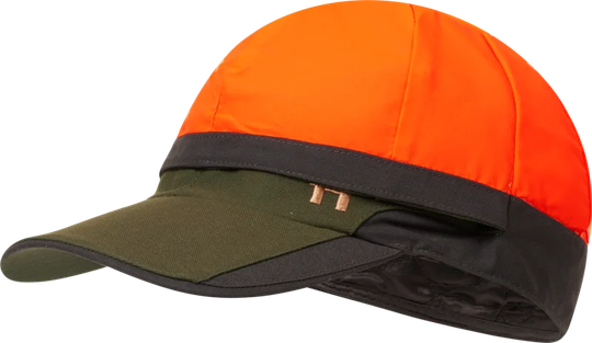 Pro Hunter Gtx Reversible Cap