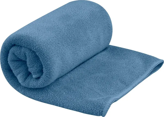 Tek Towel S