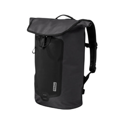 Sealline Urban Dry Daypack