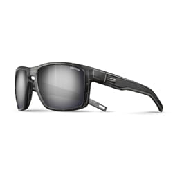 Julbo Shield Spectron 4 CF