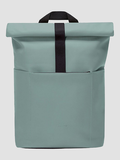 Ucon Acrobatics Hajo Mini Lotus Backpack mint
