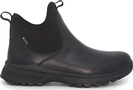 Urbs Plod Gore-Tex