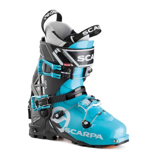 Women's Gea R