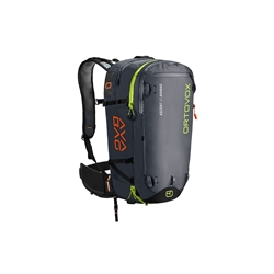 Ortovox Ascent 40 Avabag Incl. Kit