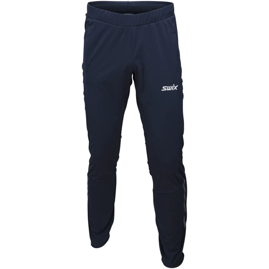 Men's Dynamic Pant