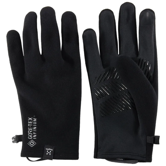 Bow Glove