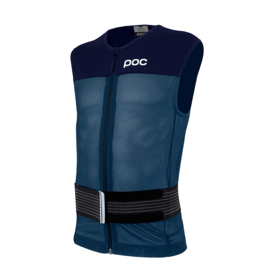 VPD Air Vest Junior