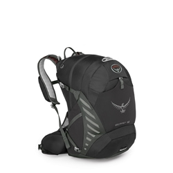 Osprey Escapist 32