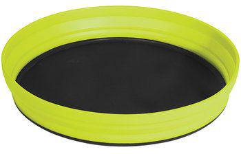 X-Plate Lime