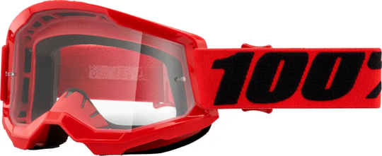 Strata 2 Goggle