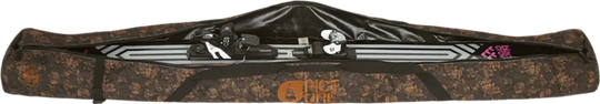 Ski Bag PK3