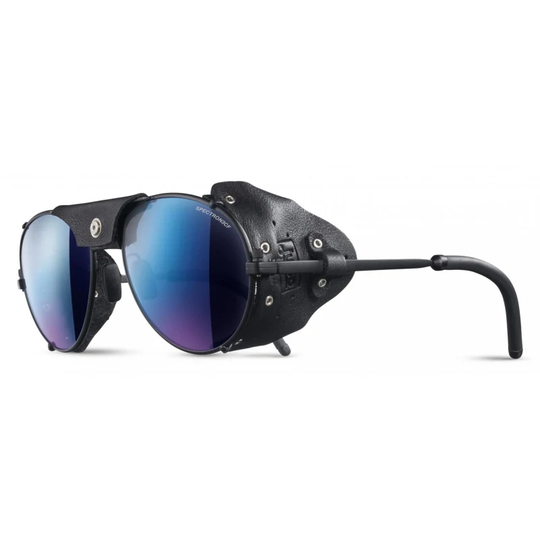 Cham Spectron 3 CF