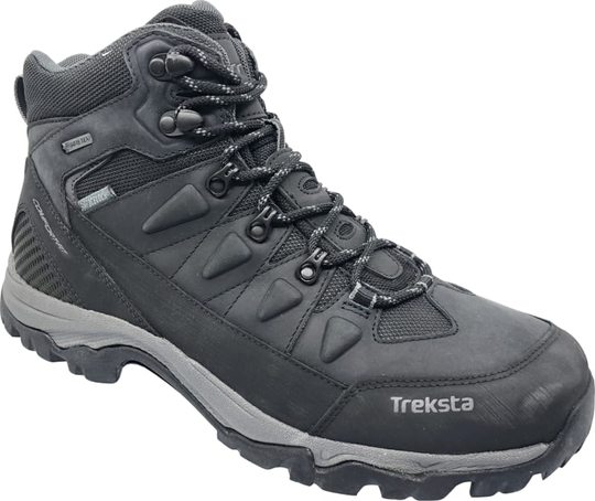 Unisex Coaster Mid Gtx