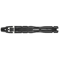 Atomic Prolink Pro Skate