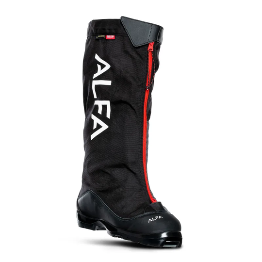 Men's Outback Aps 2.0 Gore-Tex