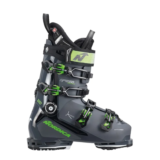 Men's Speedmachine 3 120 (Gw)