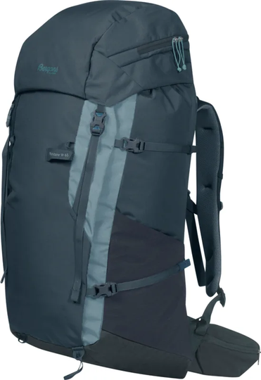 Rondane V6 40