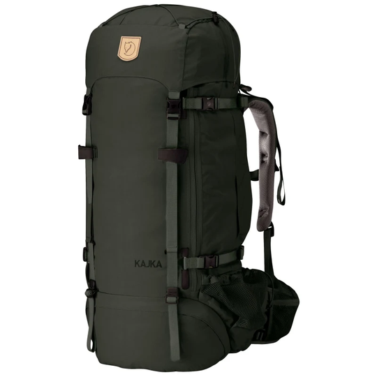 Kajka 65 Women's