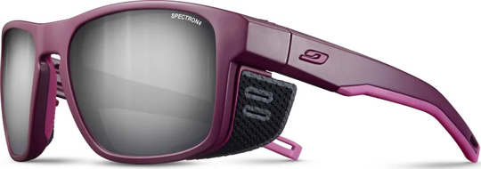 Shield M Spectron 4